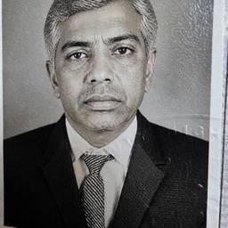 Age Progression to 55