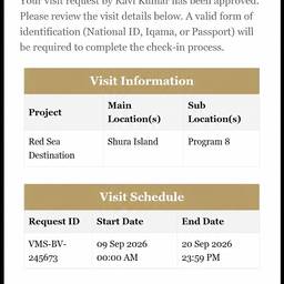 Change Date on Document
