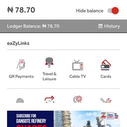 Reference