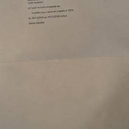 Antes - Editar data em atestado médico