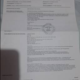 Reference