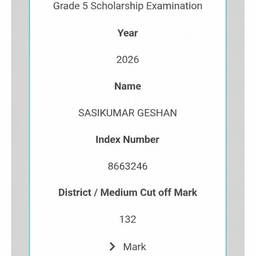 Edit Numbers on Document