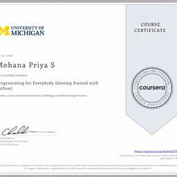 Certificate Name Editing With AI - Free Online Tool | ImageGPT