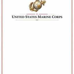 Official Document Design With AI - Free Online Tool | ImageGPT