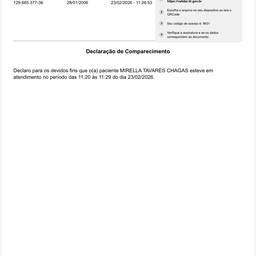 Avant - Modifier les Dates des Documents