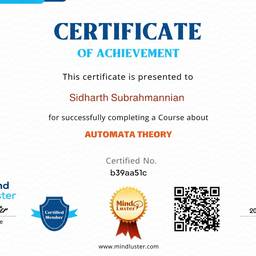 Certificate Name Edit