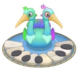 Cartoon Character Design With AI - Free Online Tool | ImageGPT