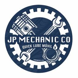 Logo Text Edit AI