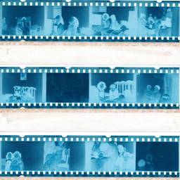 Convert Film Negatives To Photos AI - Free Online Tool | ImageGPT