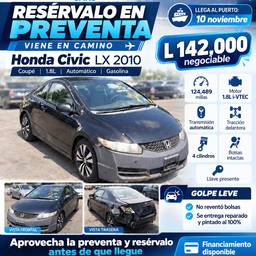 Car Ad Contact Edit