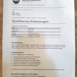 Document Name Replacement