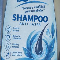 Reference