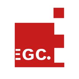 Before - GC Logo Enhancement