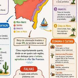 Edit Text in Infographic