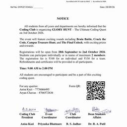 Fix Document Creases