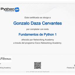 Certificate Name Edit