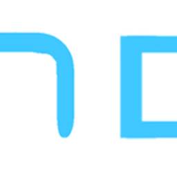 Before - Calsoft Virtual AI Wordmark