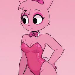 Reference