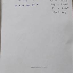 Clinic Note Date Fix