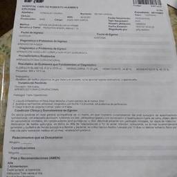 Change Date on Document