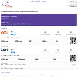 Before - Add Passenger to Flight Booking