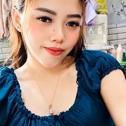 Brighten Portrait Photo