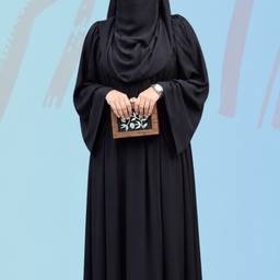 Change Outfit with AI