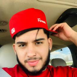 Car Selfie Photo Enhance