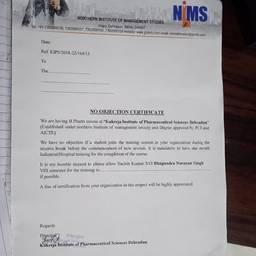 Replace Name on Certificate