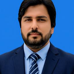 Straighten Portrait Photo