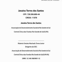 Change Document Date