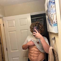 Add Six Pack Abs