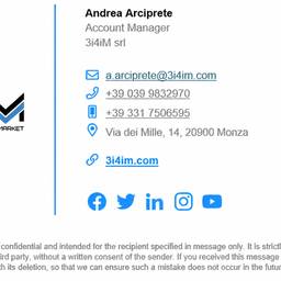 Nachher - E-Mail-Signatur-Editor