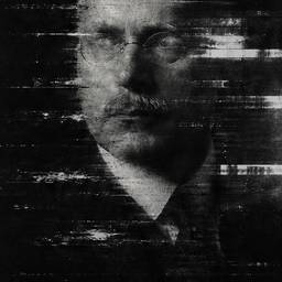 Extract Frames From Grid