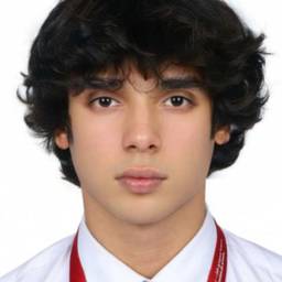 Before - ID Photo Name Removal
