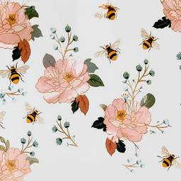 Remove Objects from Pattern