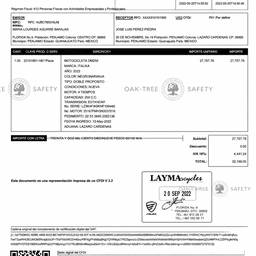 DMV Form Background Fix