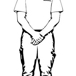 Reference