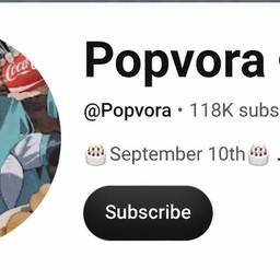 Edit Subscriber Count