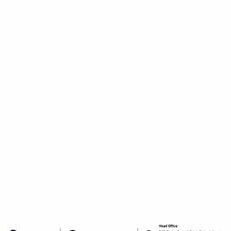 Before - Professional Letterhead Design