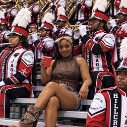 Before - Square Crop Band Photo