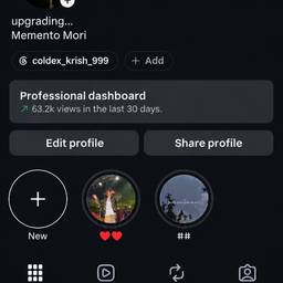 Edit Numbers in Screenshot