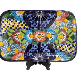 Before - Ceramic Tray Product Photo