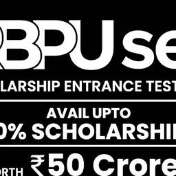 After - Scholarship Banner Number Edit