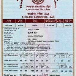 Remove Text from Certificate