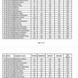 Después - Rellenar calificaciones en boletín