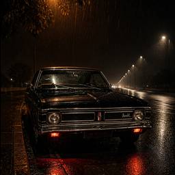 Create Car Photo With AI - Free Online Tool | ImageGPT