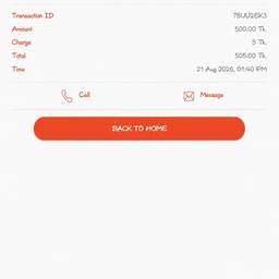 Edit Phone Screenshot Text