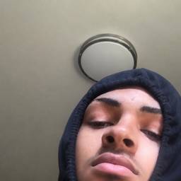 Depois - Reposicionar Pessoa em uma Foto