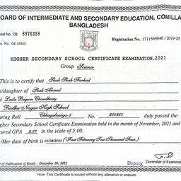Edit Certificate Text AI